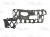 VW 3AA807177 Mounting Bracket, bumper